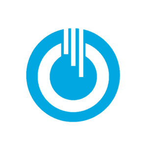 logo Doscar bar