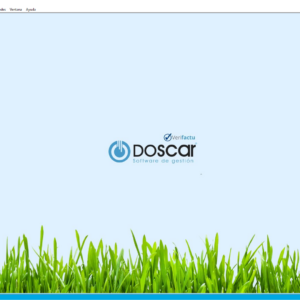 Doscar Bar / Restaurante