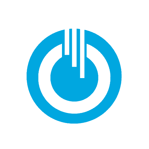 logo Doscar bar