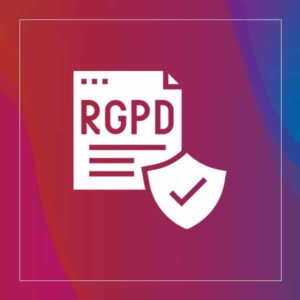 RGPD