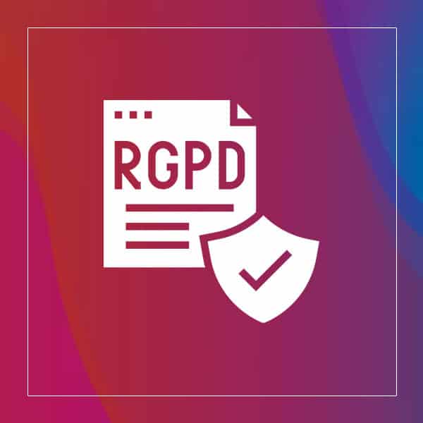 RGPD