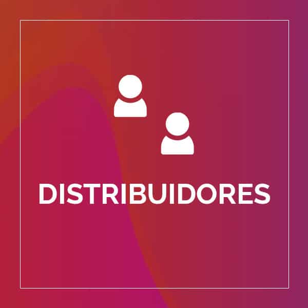 Distribuidores