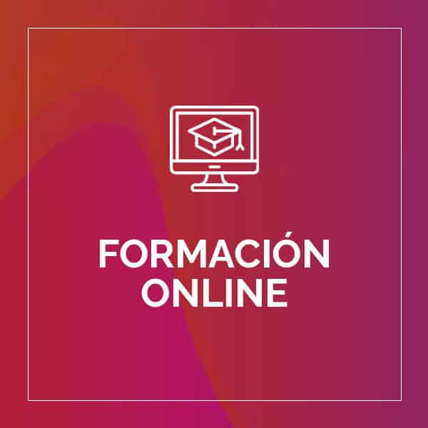 Formación Online