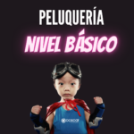 doscar PELUQUERIA BASICO