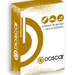 Doscar software de gestión para carpinteros doscar
