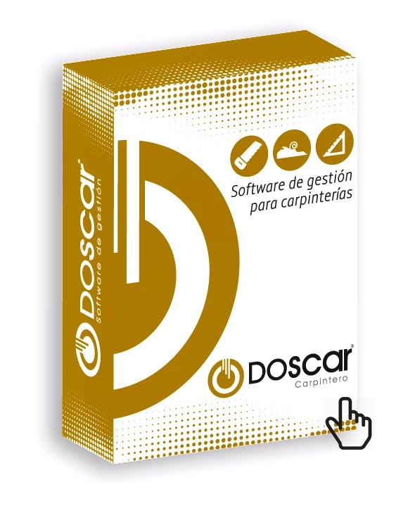 carpintero Doscar