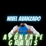 Formación para PYMES Doscar software de gestión