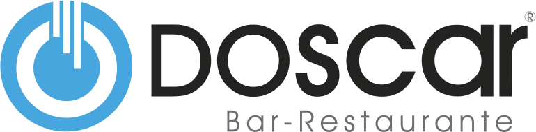 Doscar Bar-Restaurante