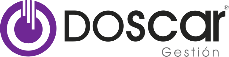 Doscar Gestión