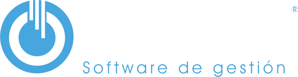 Doscar Software de gestión