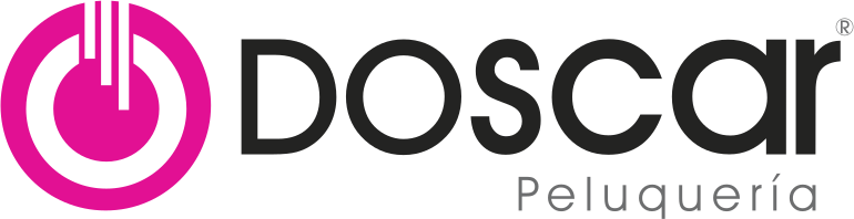 Doscar Peluquería